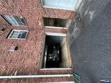 180 Highland - Photo 10