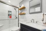 510 Mark Twain Way - Photo 14