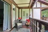 510 Mark Twain Way - Photo 17