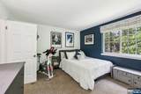510 Mark Twain Way - Photo 18