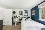 510 Mark Twain Way - Photo 19