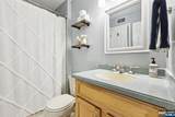 510 Mark Twain Way - Photo 20