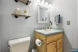 510 Mark Twain Way - Photo 21