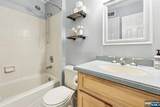510 Mark Twain Way - Photo 22