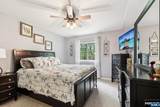 510 Mark Twain Way - Photo 23