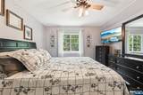 510 Mark Twain Way - Photo 24