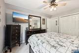 510 Mark Twain Way - Photo 25