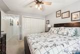 510 Mark Twain Way - Photo 26