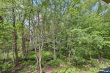 510 Mark Twain Way - Photo 28