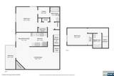 510 Mark Twain Way - Photo 29