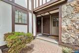 510 Mark Twain Way - Photo 32