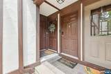 510 Mark Twain Way - Photo 33