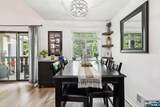 510 Mark Twain Way - Photo 7