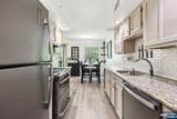 510 Mark Twain Way - Photo 10