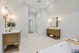 20 Aronow Place - Photo 20