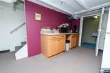 12-19 River Road - Photo 21