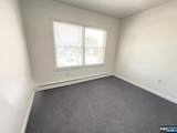 699 Kearny Avenue - Photo 12