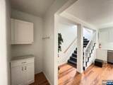 699 Kearny Avenue - Photo 9