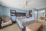 49 Quarry Drive - Photo 22