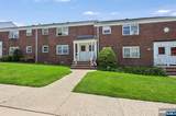 461 Heath Place - Photo 1