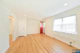 461 Heath Place - Photo 2
