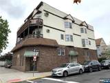116 19th Street - Photo 1