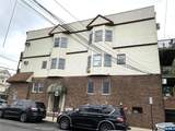 116 19th Street - Photo 2