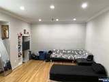116 19th Street - Photo 3