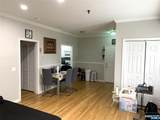 116 19th Street - Photo 4