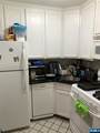 116 19th Street - Photo 5