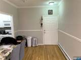 116 19th Street - Photo 6