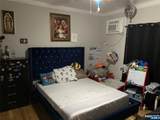 116 19th Street - Photo 7