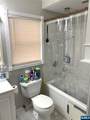 116 19th Street - Photo 8