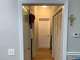 116 19th Street - Photo 9