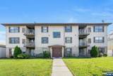 539 Bayway Avenue - Photo 1