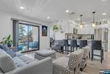 539 Bayway Avenue - Photo 2