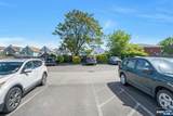 539 Bayway Avenue - Photo 11