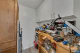 539 Bayway Avenue - Photo 12