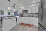539 Bayway Avenue - Photo 3