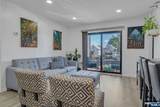 539 Bayway Avenue - Photo 4