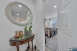 539 Bayway Avenue - Photo 5