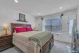 539 Bayway Avenue - Photo 8