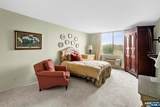 160 Overlook Avenue - Photo 14