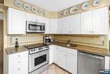 160 Overlook Avenue - Photo 9