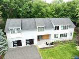 65 Pascack Avenue - Photo 2