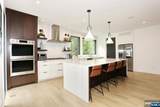 65 Pascack Avenue - Photo 11