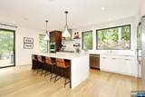 65 Pascack Avenue - Photo 12
