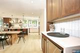 65 Pascack Avenue - Photo 14