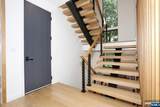 65 Pascack Avenue - Photo 15