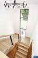 65 Pascack Avenue - Photo 16